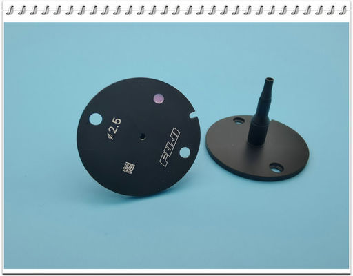 주문 R36-025-260 AA07000 H01 FUJI NXT 기계용 2.5 SMT 노즐 온라인 제품