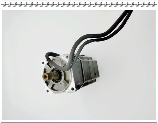 P50B05020DCS4E Yamaha YV100XG PU 모터 200W AC200V 산요 전기 Denki 모터