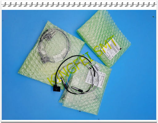 주문 CM602 12 헤드 포토 센서 N510015037AA LV-S72SO 오리지널 온라인 제품