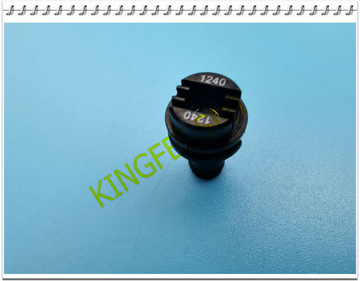 주문 UIC 노즐 1240 범용 노즐 Flexjet2/3 1120 1140 1220 1240 1260 1280 온라인 제품