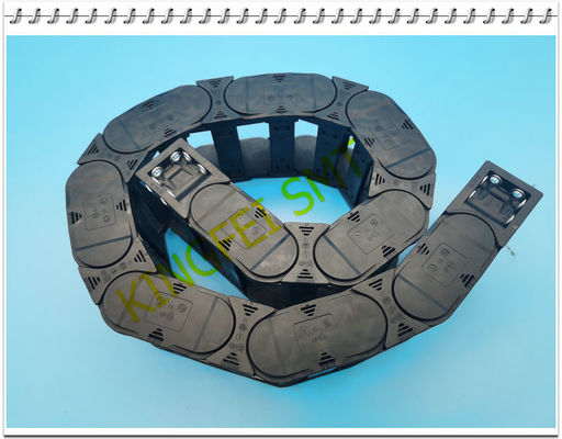 주문 CM101 Y축 케이블 - 베어 N510028368AA N510028367AA 케이블 베어 온라인 제품