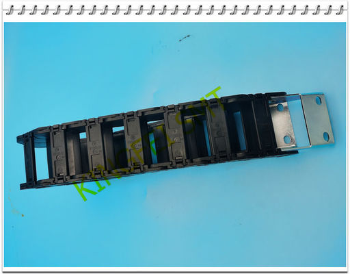 주문 CM101 X축 케이블 - 베어 N510059933AA N510028367AA 케이블 베어 온라인 제품