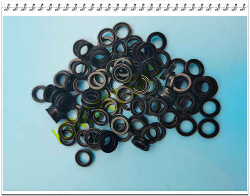 주문 90990-22J015 90990-22J002 90990-22J003 YV100XG O 링 Y 샤프트 패킹 온라인 제품