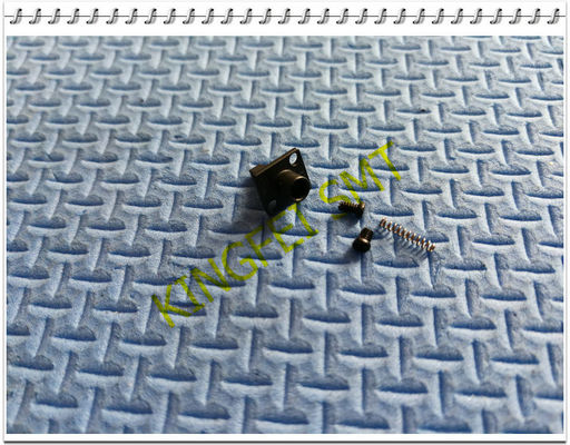 주문 71F SMT 분사구 KV8-M71N1-A0X 분사구 71F ASSY 71# 부속 nr 5322 360 10484 온라인 제품