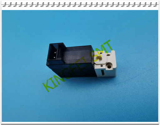 주문 NPM 밸브 VQ111U-5LO-X480 8/12/16 헤드 밸브 N510054844AA 온라인 제품