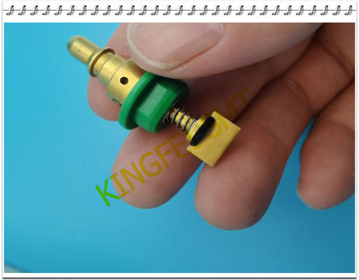 주문 주끼 기계 원형을 위한 E36217290A0 노즐 어셈블리 516 온라인 제조