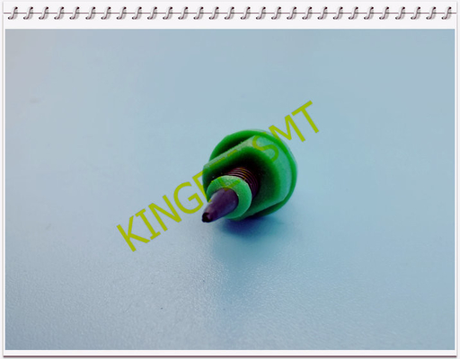 40183421이지 주끼 RS-1 RS-1R 노즐 어셈블리 7501 노즐 원형