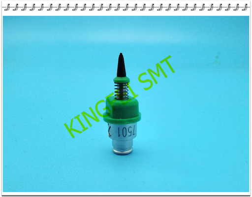 40183421이지 주끼 RS-1 RS-1R 노즐 어셈블리 7501 노즐 원형