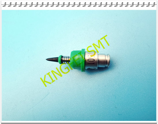 40183421이지 주끼 RS-1 RS-1R 노즐 어셈블리 7501 노즐 원형