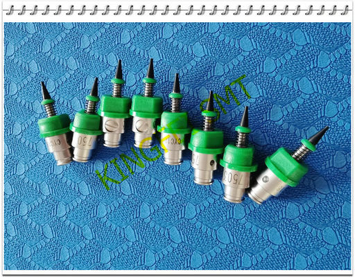 주문 RS-1 RS-1R 노즐 어셈블리 7503 40183423 주끼 RS 노즐 원형 온라인 제품