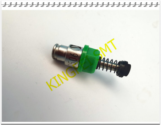 JUKI RS-1 RS-1R 노즐 조립 7506 40183426 JUKI 7506 노즐 원본
