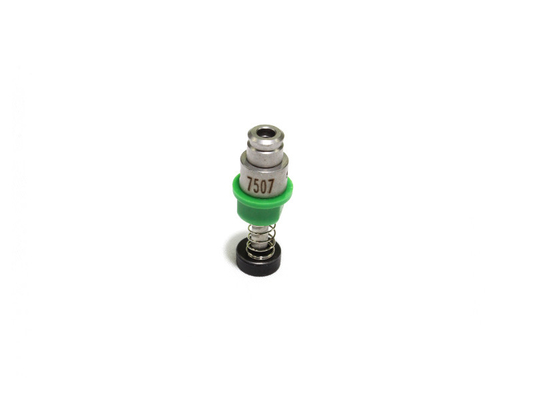 JUKI 7507 노즐 조립 7507 40183427 JUKI RS-1/RS-1R 노즐 원본 새