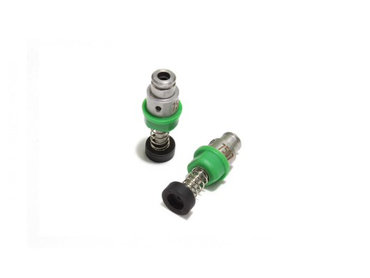 JUKI 7507 노즐 조립 7507 40183427 JUKI RS-1/RS-1R 노즐 원본 새