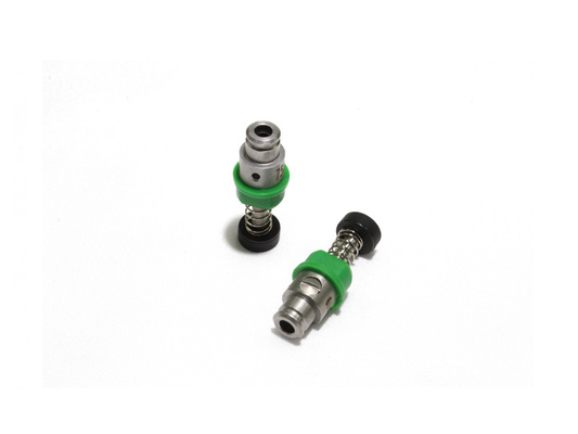 JUKI 7507 노즐 조립 7507 40183427 JUKI RS-1/RS-1R 노즐 원본 새