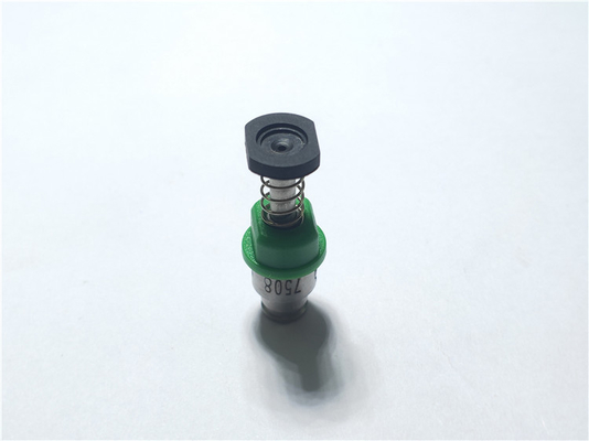 JUKI RS-1 RS-1R 노즐 조립 7508 40183428 JUKI 7508 노즐 원본