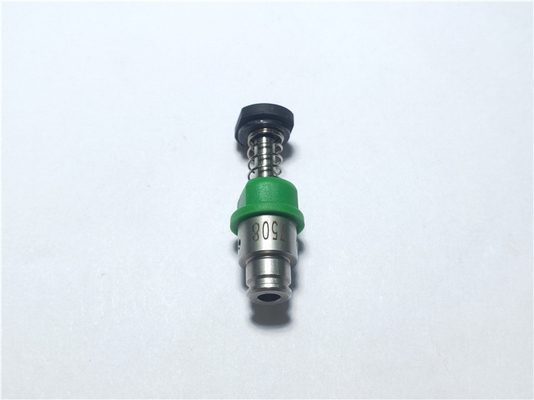 JUKI RS-1 RS-1R 노즐 조립 7508 40183428 JUKI 7508 노즐 원본