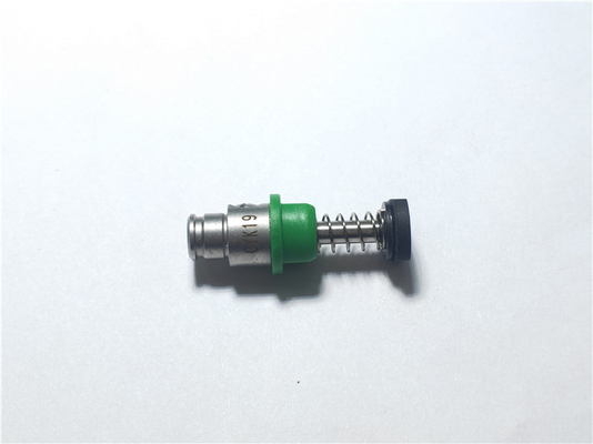 JUKI RS-1 RS-1R 노즐 조립 7508 40183428 JUKI 7508 노즐 원본