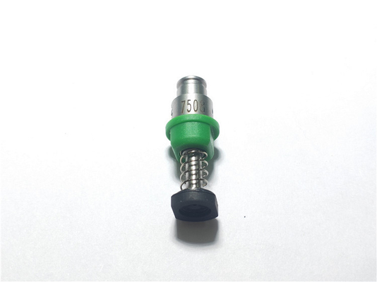 JUKI RS-1 RS-1R 노즐 조립 7508 40183428 JUKI 7508 노즐 원본