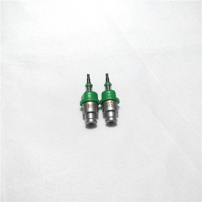 JUKI RS-1R RS-1 SMT 노즐 40186962 JUKI 7510 노즐