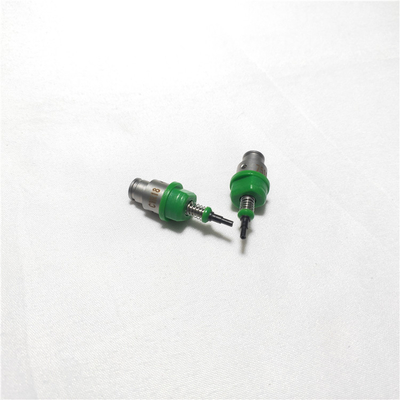 JUKI RS-1R RS-1 SMT 노즐 40186962 JUKI 7510 노즐