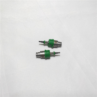 JUKI RS-1R RS-1 SMT 노즐 40186962 JUKI 7510 노즐