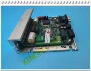 MPM 드라이버 태평양 과학적이 단계 드라이버 6410-006-N-N-N MPM 인쇄기 모듈