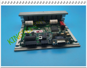 MPM 드라이버 태평양 과학적이 단계 드라이버 6410-006-N-N-N MPM 인쇄기 모듈