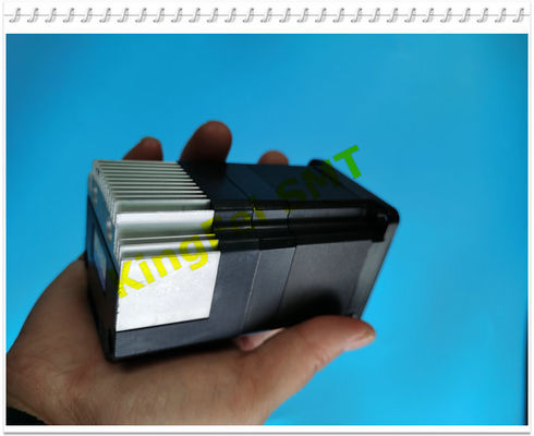 주문 EP08-90081 스테핑 모터 DU13H713S-50 J31041034A 엑스스킨 SMT 모터 온라인 제품