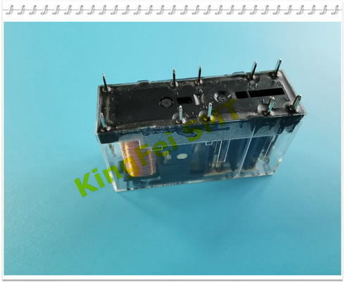 AM03-012037A SMT 예비품 조립 BOARD-G7SA-2A2B 중계 보드 원형
