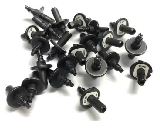 주문 Ipulse P051 SMT는 노즐 LC6-M7729-000 M6 M10 M20을 얻습니다 온라인 제품