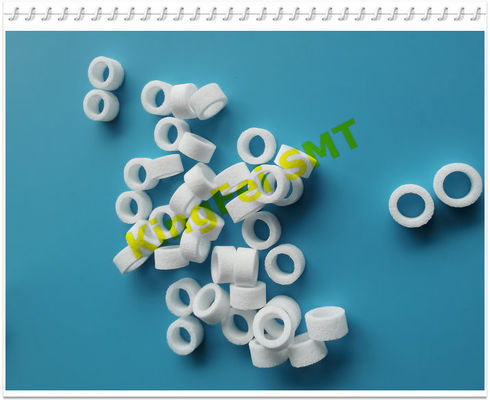 주문 Panasonic SMT 기계를 위한 N510068213AA 성분 여과기 3.2*6*4 NPM 여과기 온라인 제품