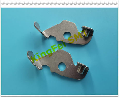 주문 40081910 SMT 공급기 부품 업 CV 훅 ASM 주끼 CTF 8 밀리미터 공급 장치 커버 훅 온라인 제품