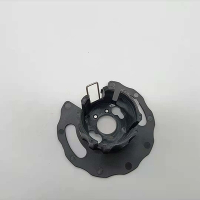 주끼 FF56mm 공급 장치를 위한 E83107060A0A 테이프 홀더 56 ASM