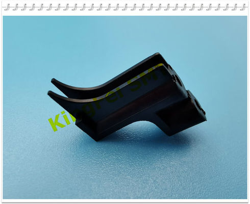 주문 CM402 CM602 NPM 8 밀리미터 SMT 공급기 부품 빗 N210116209AA KXFA1PSSA00 온라인 제품