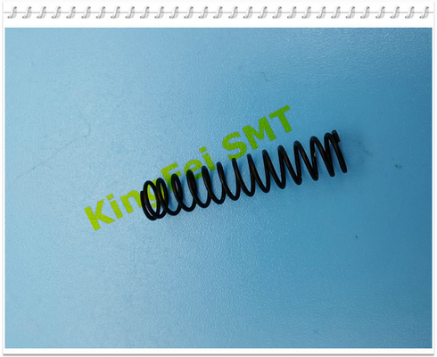 CM402 CM602 NPM 공급 장치는 KXF0DK1AA00 N210114131AA를 튀게 합니다