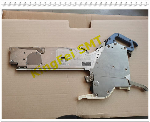 주문 JUKI EF12FS 전기 피더 JUKI KE3010 KE3020 피더 원본 온라인 제조