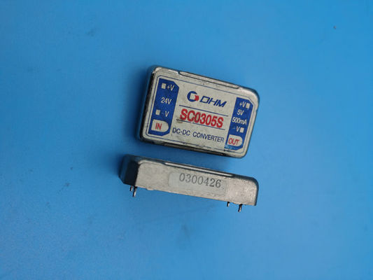 주문 CP45 이사회를 위한 삼성 SC0305S DC / dc 컨버터 J4401007A 온라인 제품