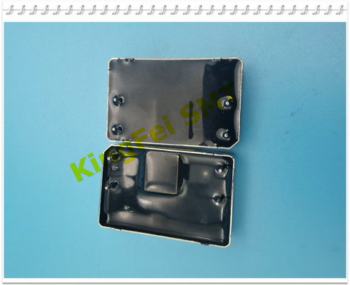 CP45 이사회를 위한 삼성 SC0305S DC / dc 컨버터 J4401007A