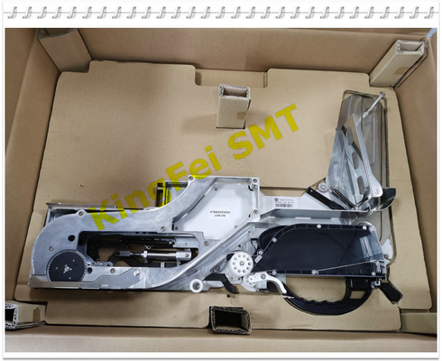 SM321 SM421 SM482 기계를 위한 SM56mm 테이프 피더 삼성 SM56 공급 장치
