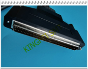 SCSI-100P Ｌ 0.6m 100p 케이블 Ｒ 02 14 0076A GKG GL 인쇄기 케이블