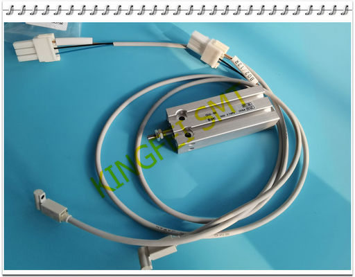 주문 연결기 N610074588AB NPM 실린더 센서와 N610123946AC 실린더 온라인 제품