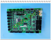 엑스스킨 기계를 위한 AM03-014955A 이사회 조립 삼성테크윈 일반적 IO REV3.0