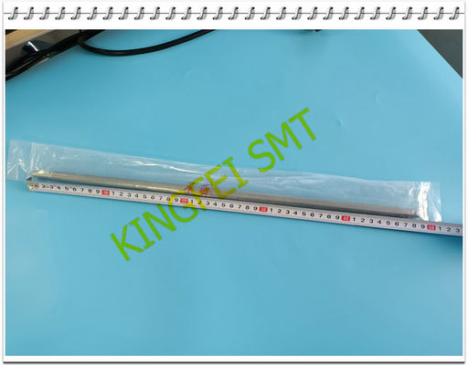 주문 5322 535 10668 SMT 예비품은 1 어셈블리언 필립 황옥-X 승강로 헤드 조립에 키를 답니다 온라인 제품