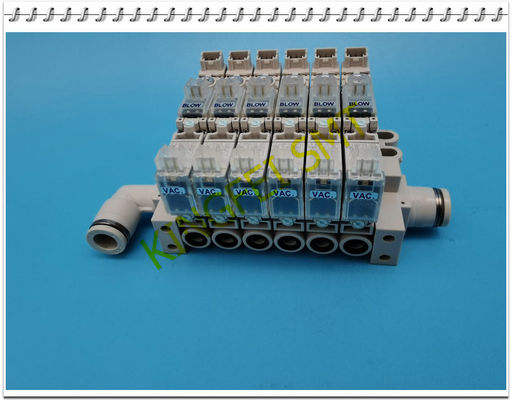 주문 주끼 JX200 주도하는 기계를 위한 JX100 방출기 ASM 40076877 40077375 온라인 제품