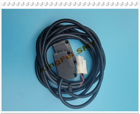 주문 CM402 CM602 광센서 KXF0DSSAA00 N610003040AA 온라인 제조