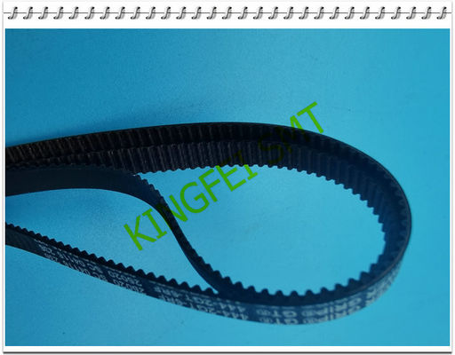 주문 N510030308AA T 벨트 CM402 H08 KXF0DWVHA00 444-2GT-6 RF 정연한 고무 벨트 온라인 제품