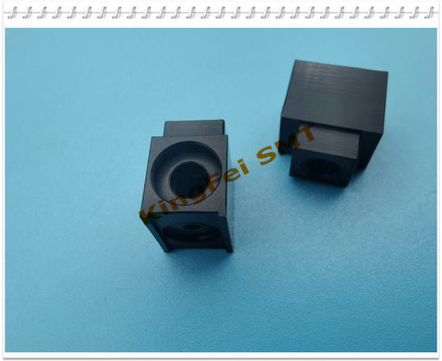 주문 N210083545AB N210047023AA N210083545AA KXFB02LBA01을 수용하는 CM602 NPM 온라인 제품