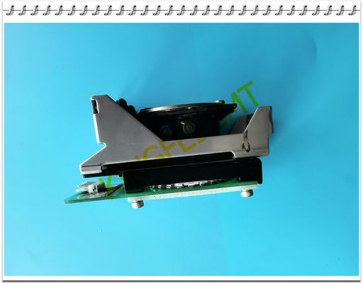 주문 40001981 SMT는 OCC 부품에게 빛 ASM 주끼 FX1 FX-1R KE2070 KE2080 OCC 카메라를 내줍니다 온라인 제품