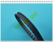 프린터 검은 고무 벨트를 위한 GKG GL SMT 컨베이어 벨트 1.3m 벨트
