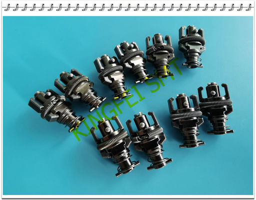 주문 NPM16H 홀더 N610113699AA N210081891AB 노즐 지지대 온라인 제조